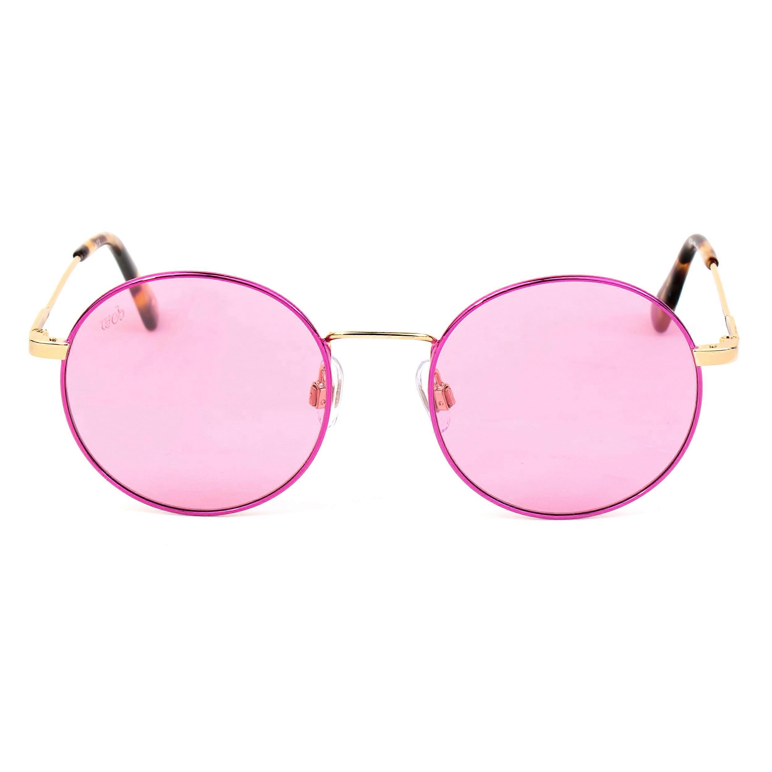 Ladies' Sunglasses Web Eyewear WE0254