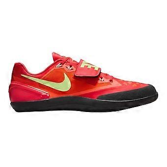 Nike heren schoenen, model Zm Rotational 6.