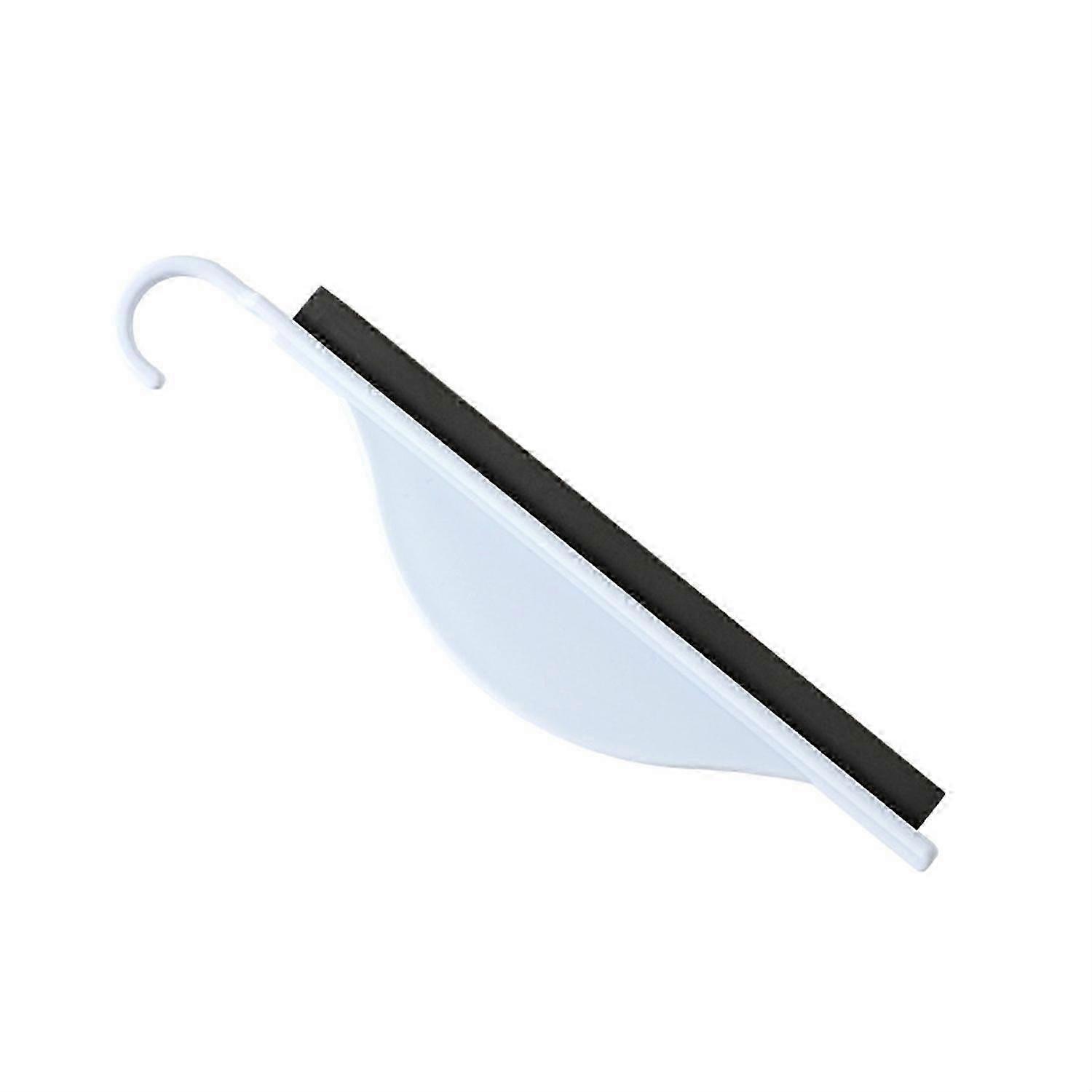 Hanging Hook Countertop Wiper