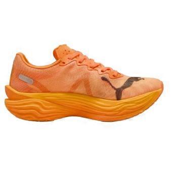 Puma Womens/Ladies Deviate Nitro Elite 3 Shoes
