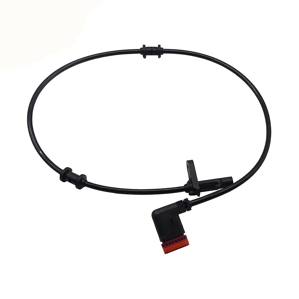 Abs Sensor Apply To: Benz W212 2009-2010 Oe: 212 905 3603