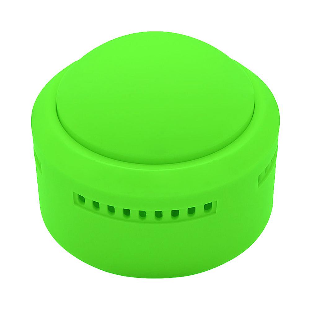 Sound Button Music Sound Buzzer With Light Recordable Talking Button