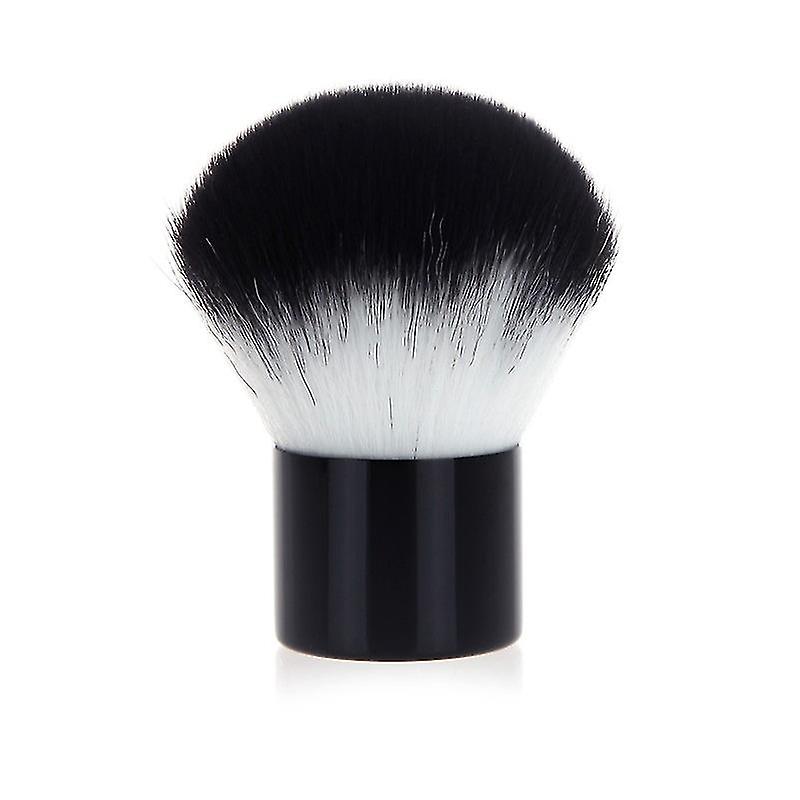 Blusher Brush Foundation arcsmink ecset