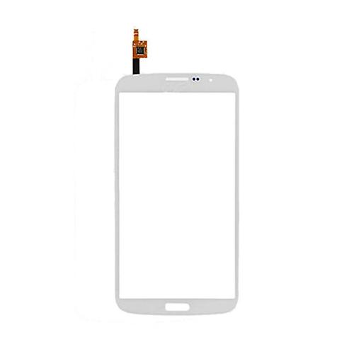 For Galaxy Mega 6.3 / I9200 Touch Panel Digitizer