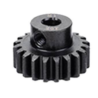 M1 5mm 20t Stahl Metall Pin Ar für 1/10 Rc Auto