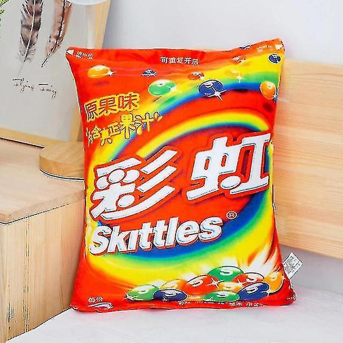 40cm Simulation Instant Noodles