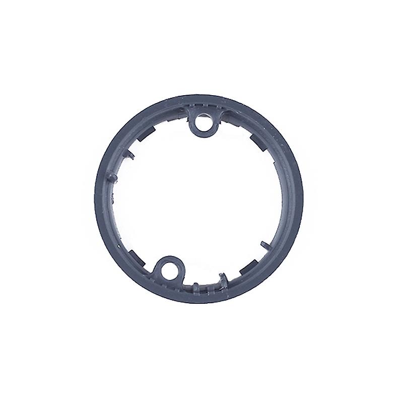 3 PCS Lampshade Holder Repair Parts For DJI Spark Lampshade Holder Front Left Back Right