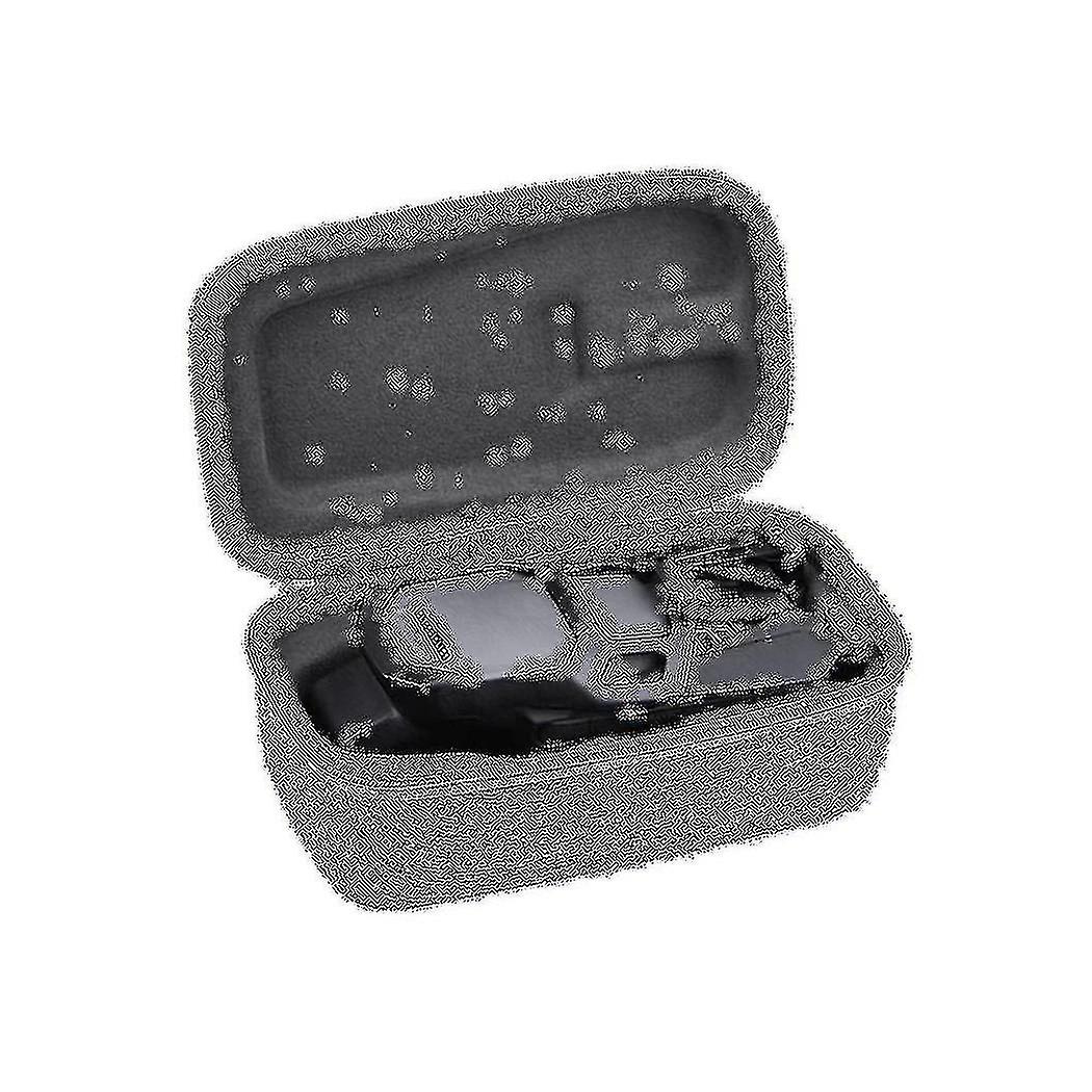 Package Storage Bag For 3 Pro Host Package + Rc Pro Master Edition Remote Control Package