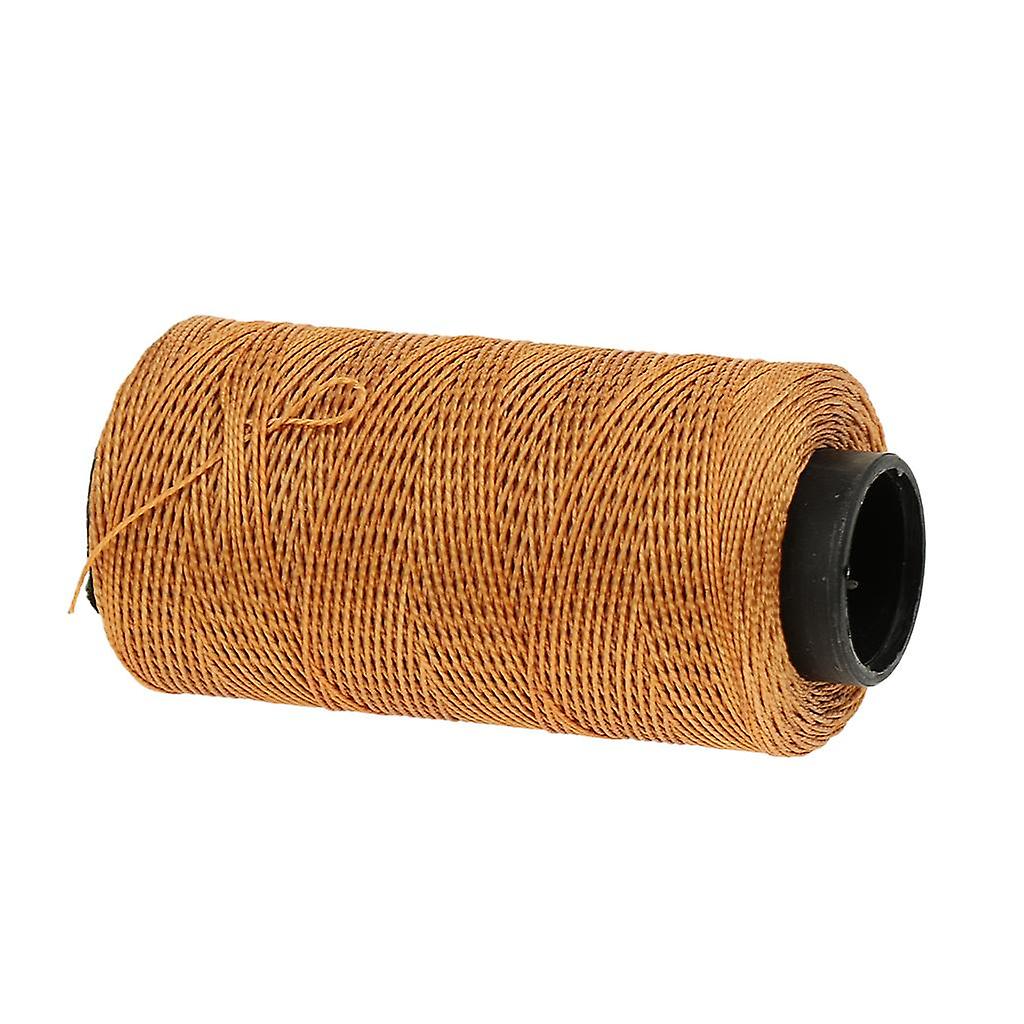 Durable Perfect Tone Erhu Qianjin String for Chinese Erhu Zhonghu Parts 330m