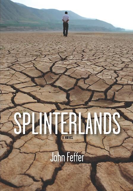Splinterlands Paperback