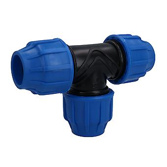 3/8"-24 UNF Carbon Steel Tap Set