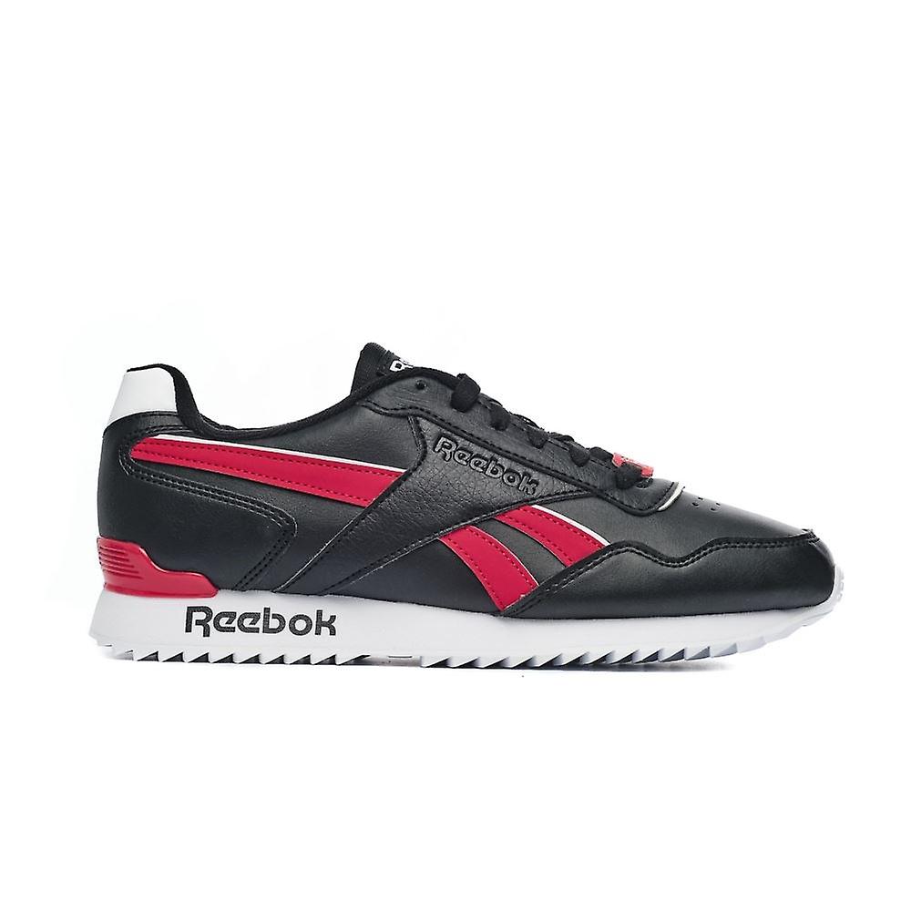 Reebok Royal Glide Ripple Clip GZ1431 universal all year men