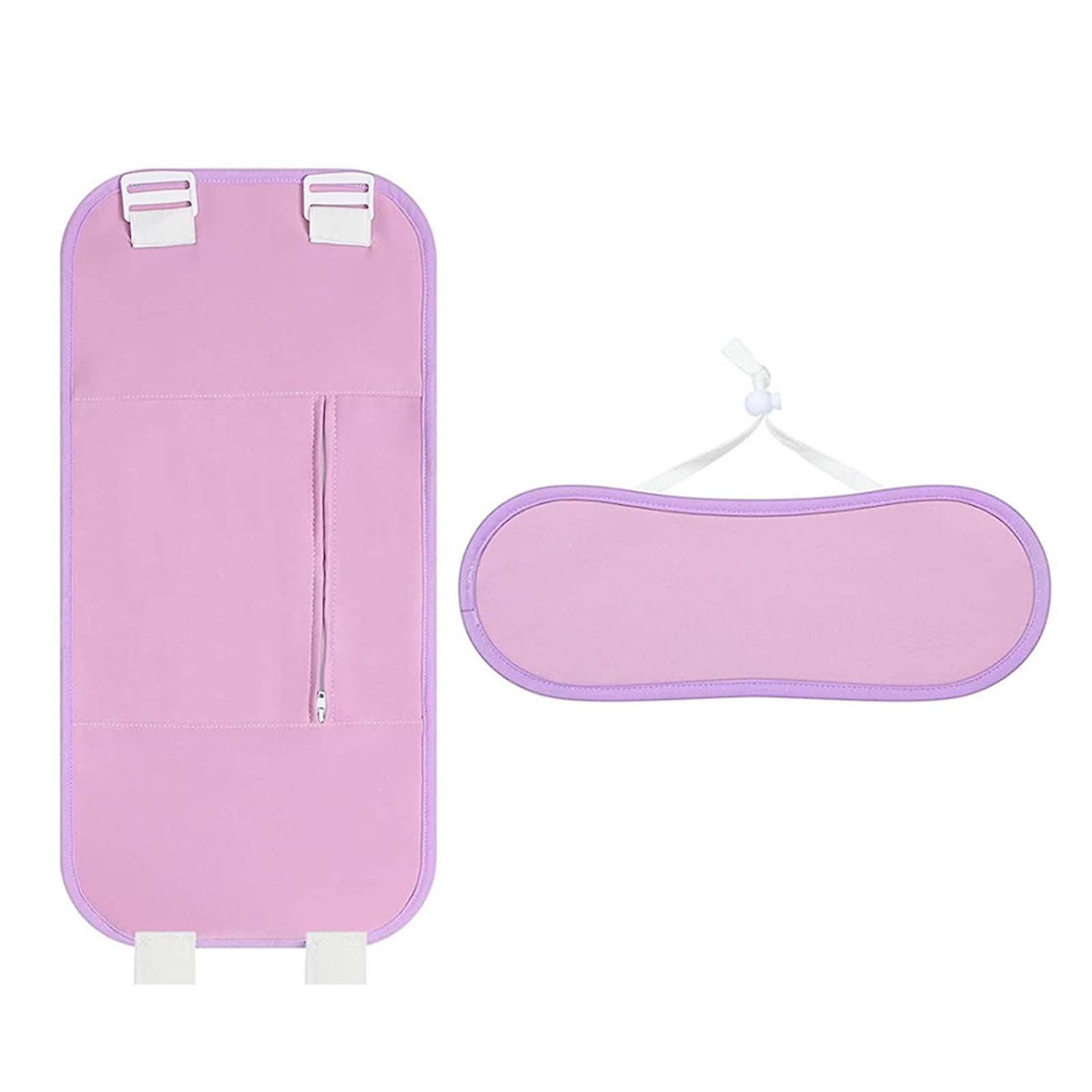 Castor Oil Pack Kit Help Com