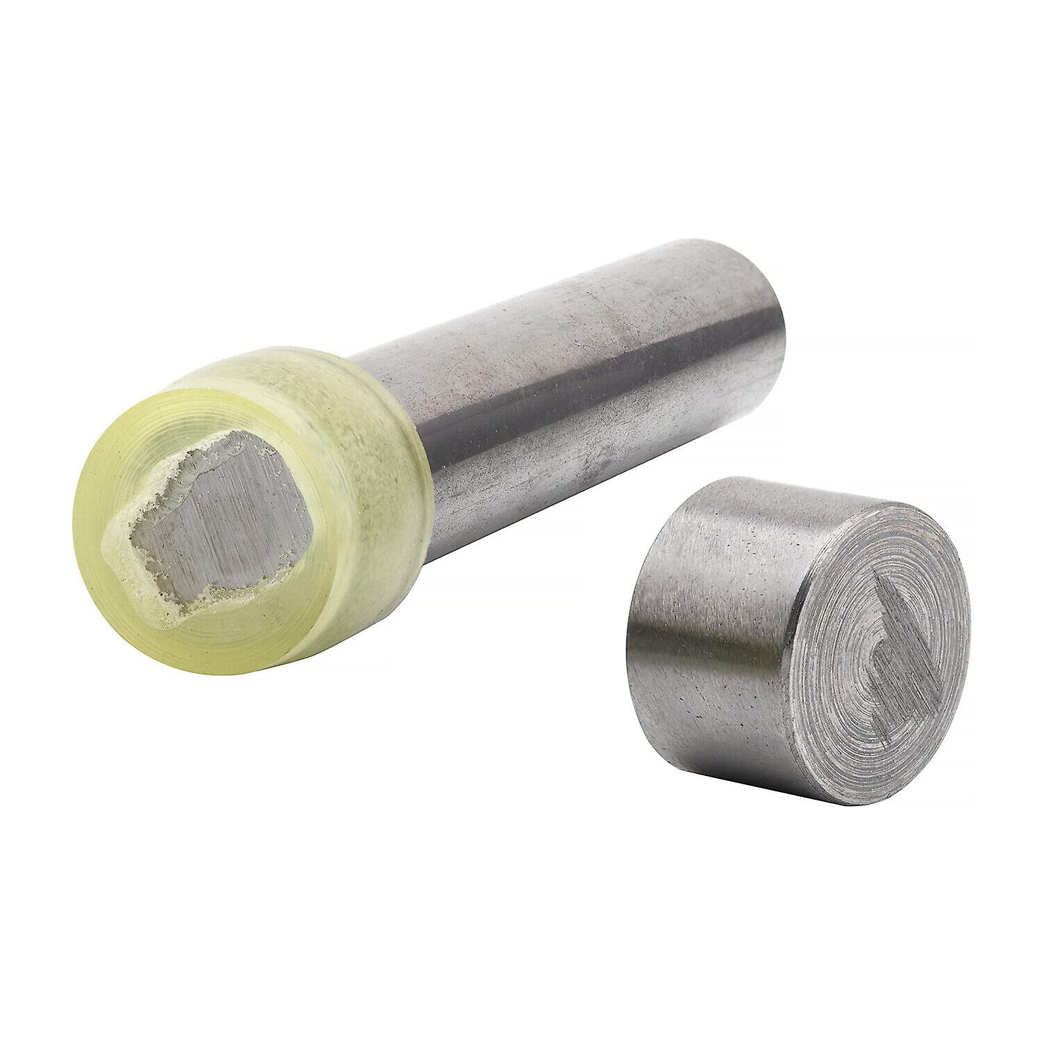 Rebites Leathercraft Bolsa Bolsas