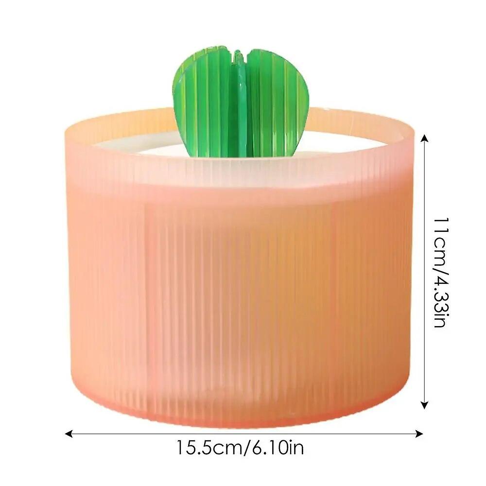 Katt vatten fontän katter automatisk fontän för hälsosamt vatten sällskapsdjur tillbehör automatiska kattmatare för vardagsrum sovrum balkong