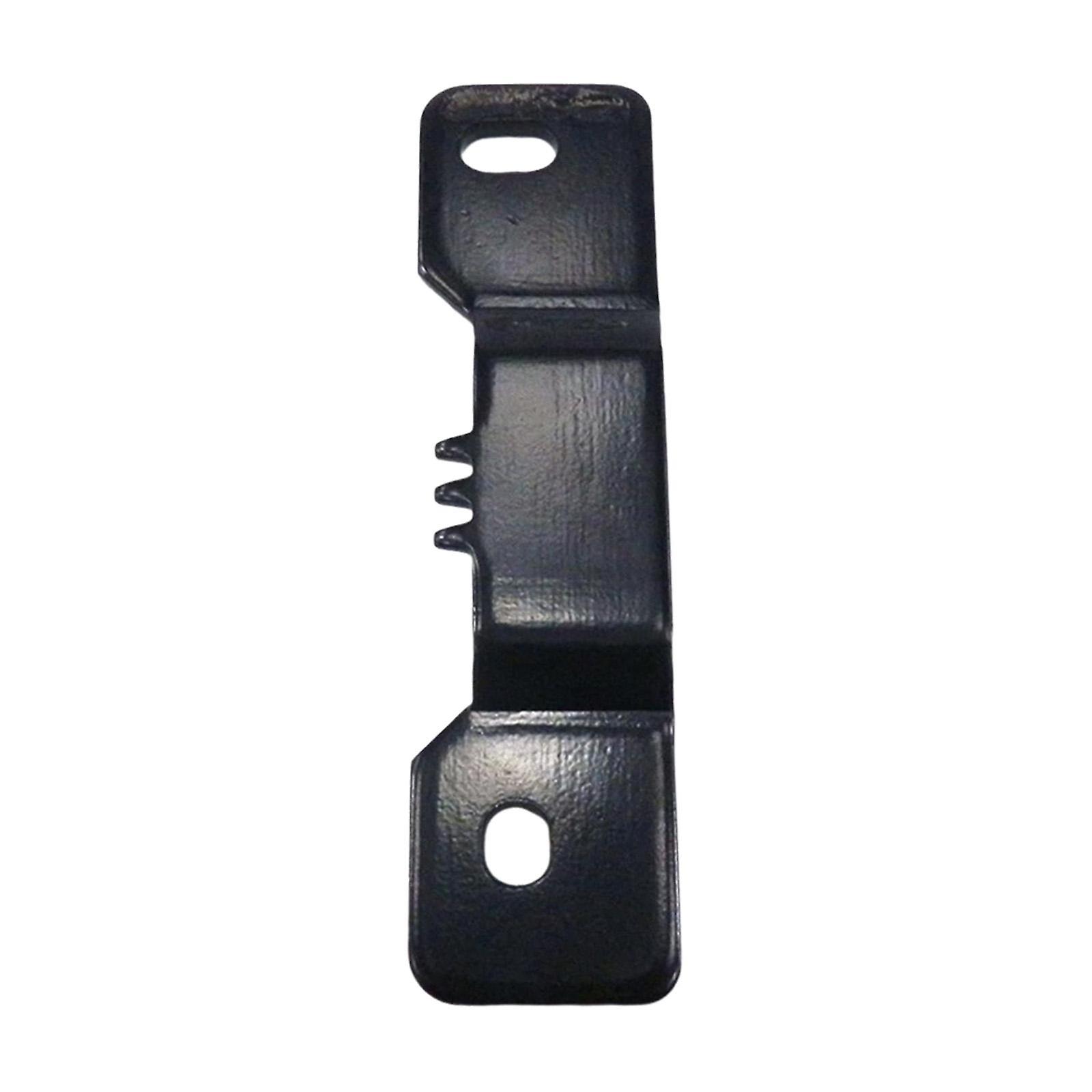 Variator Locking Tool Easy to Use Durable Locking Ring Tool for Motorcycle