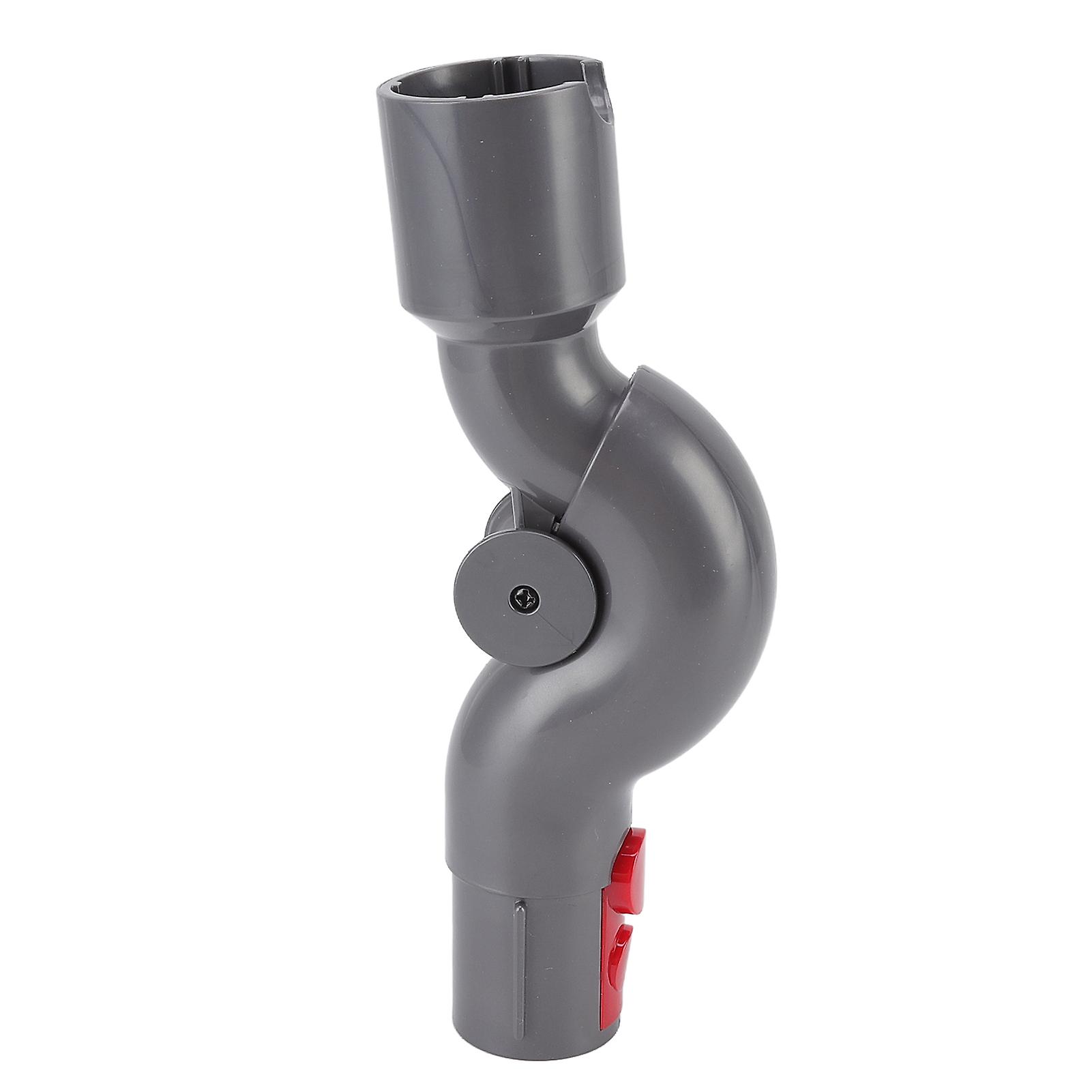 Vacuum Cleaner, Adapter, Hose, Converter