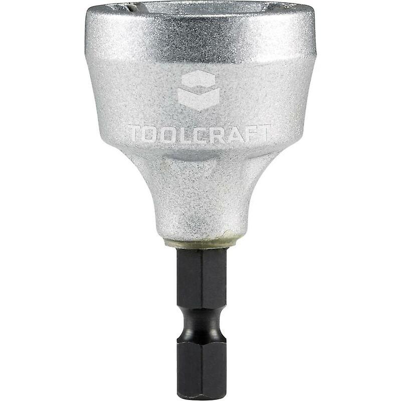 Tip for deburrer 1 pc(s)