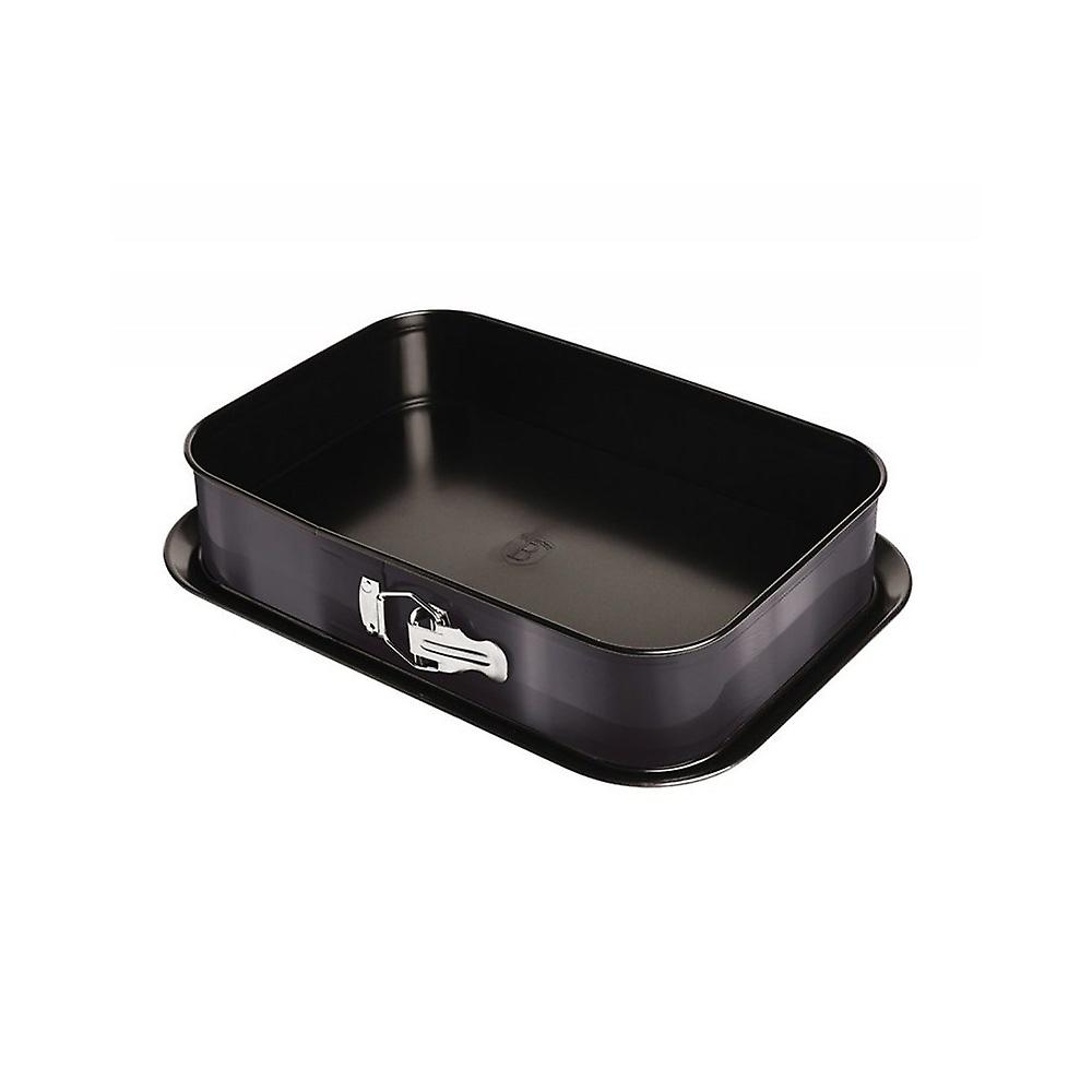 Berlinger Haus baking pan 38x27cm 35453