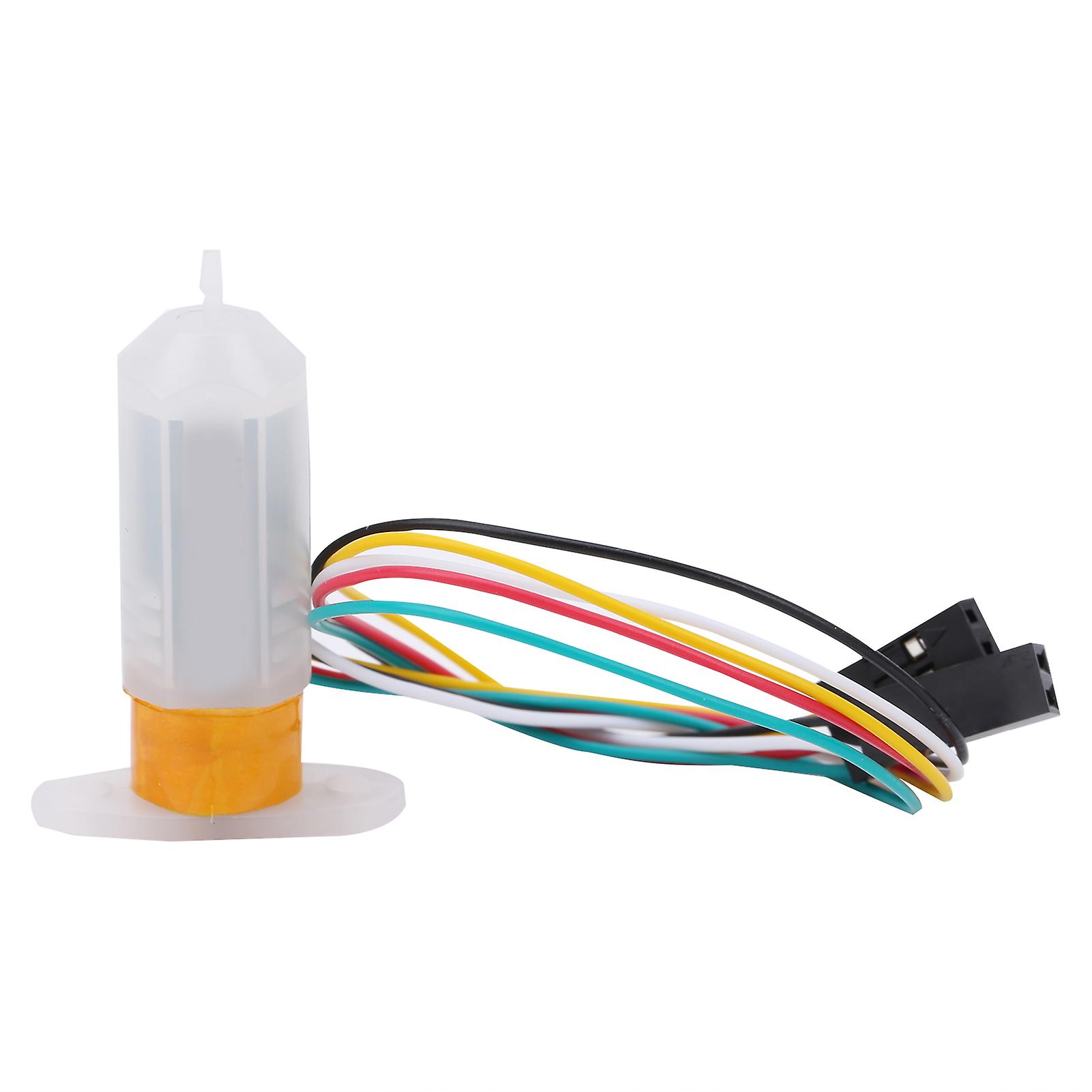 Automatisches Bettnivellierungssensor-Kit für ENDER 3 Installationszubehör DIY-3D-Drucker