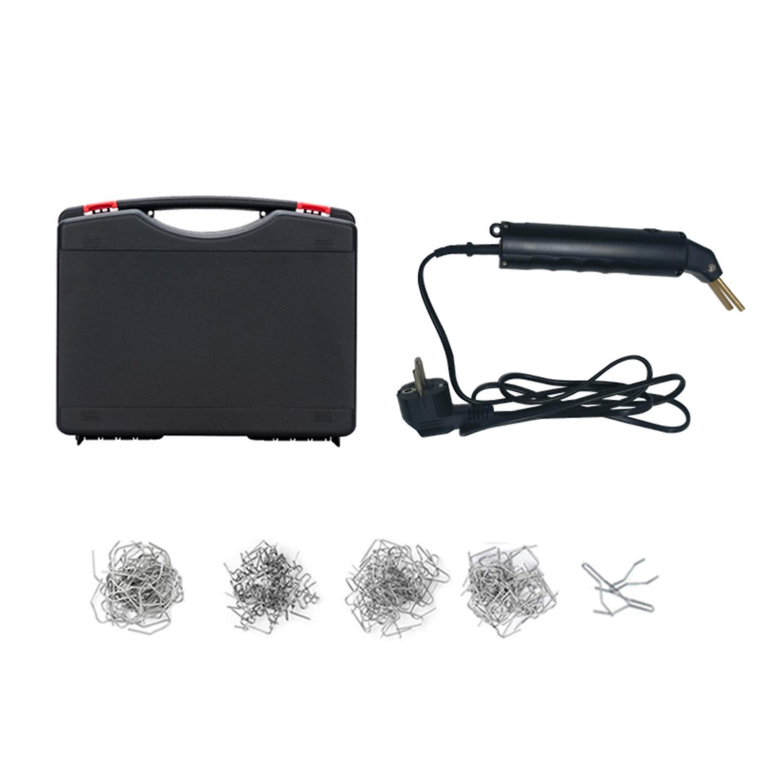 Car Bumper Repair Machine Premium High Performance Easy to Use Replaces 100W