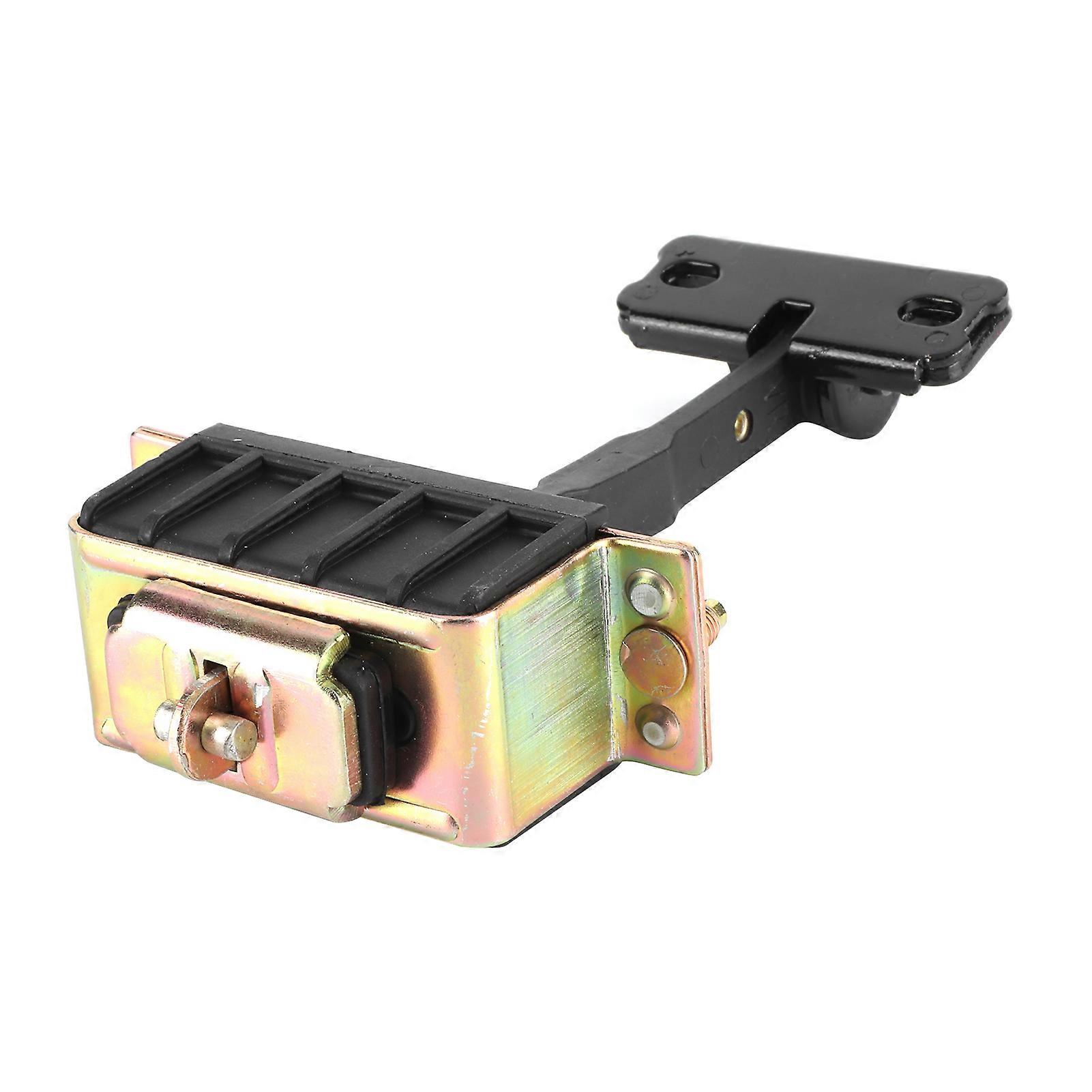 Front Left Right Door Check Strap Hinge Stopper 2207200016 Fit for Mercedes W220 S-Class