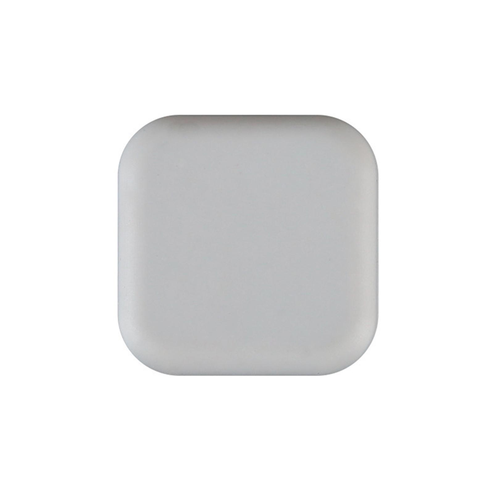 Door Stopper Self-Adhesive Silicone Elastiicity Wall Buffer for Wall Headboard