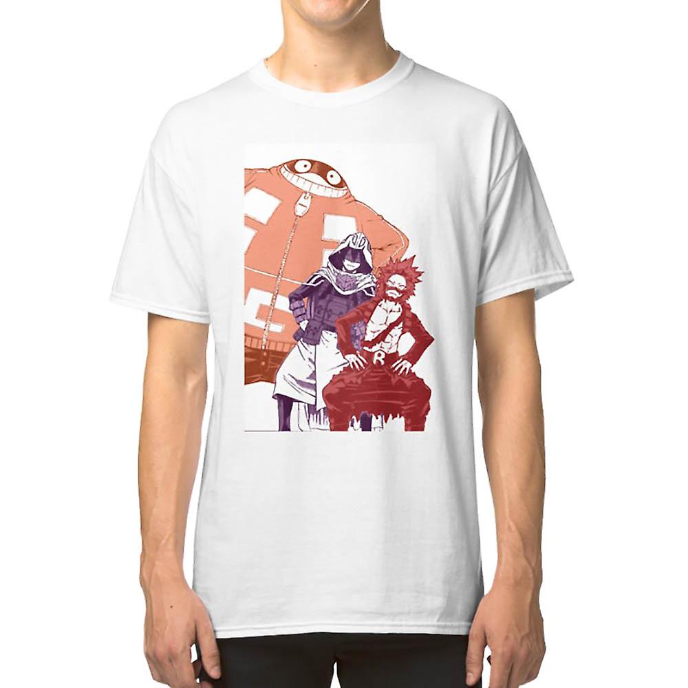 HANGİ TAKIM Tişörtü