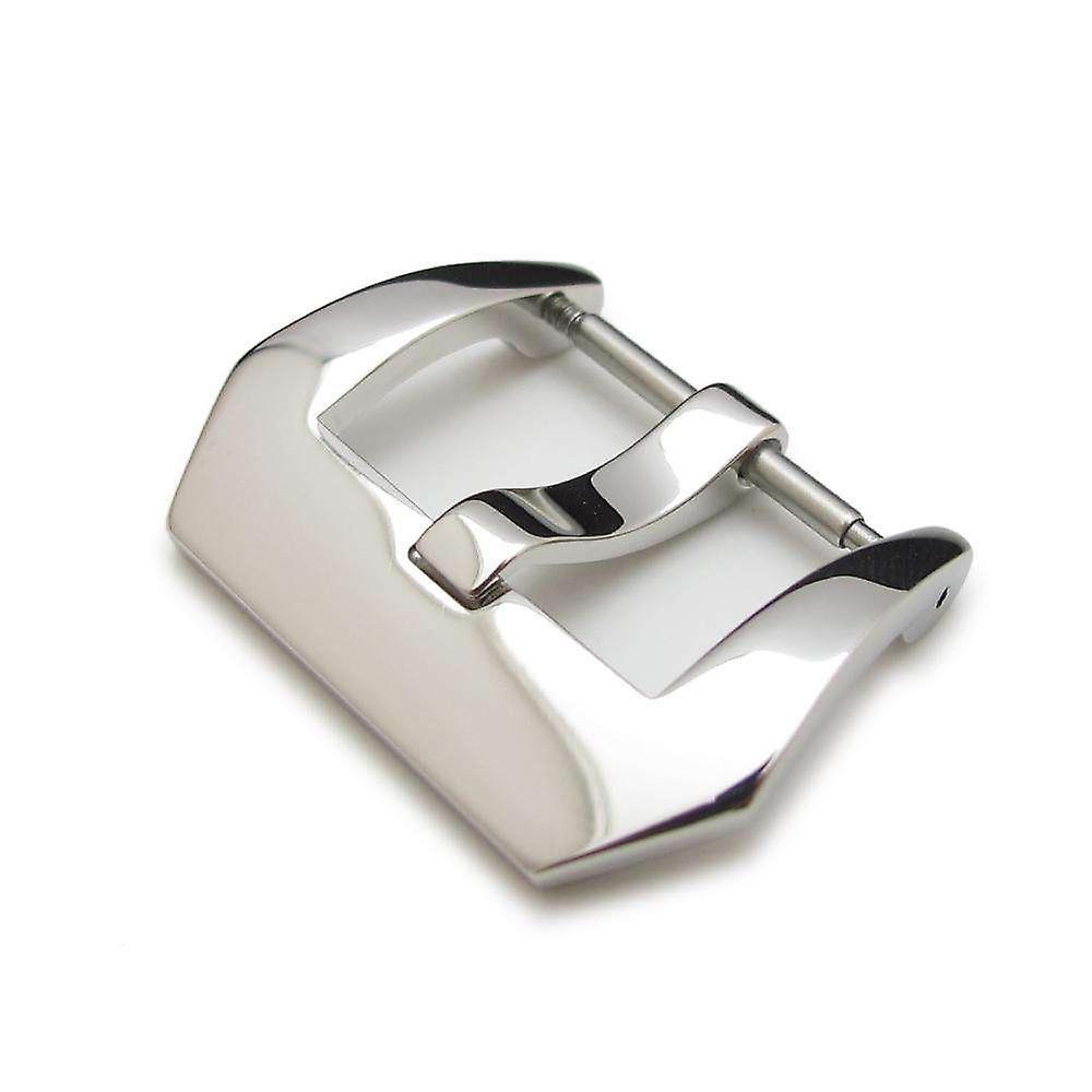 strapcode buckle
