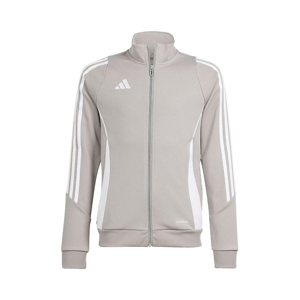 Sweat à capuche Adidas Tiro 24 Training IR9508