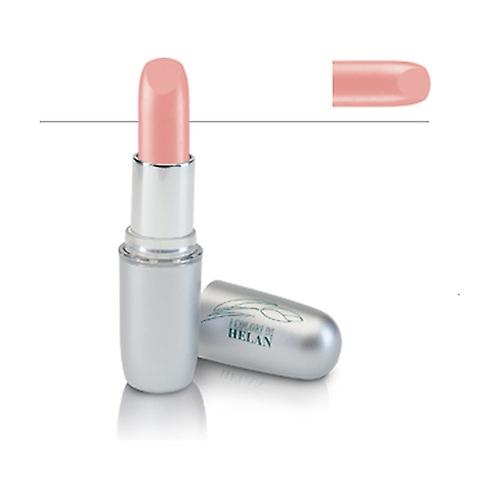 I colori Bio Moisturizing lip gloss Blackberry 3,5 ml