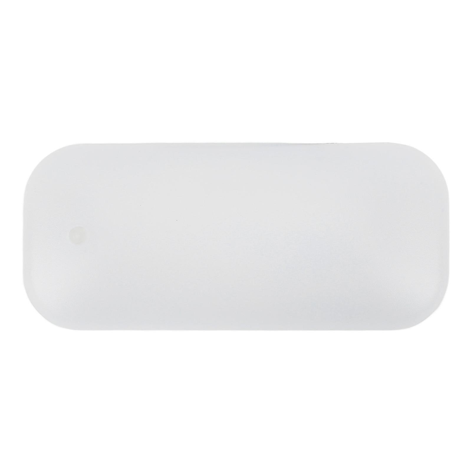 RV Ceiling Light,RV Ceiling Light LED Boat Ceiling Light LED Ceiling Light Masterfully Created