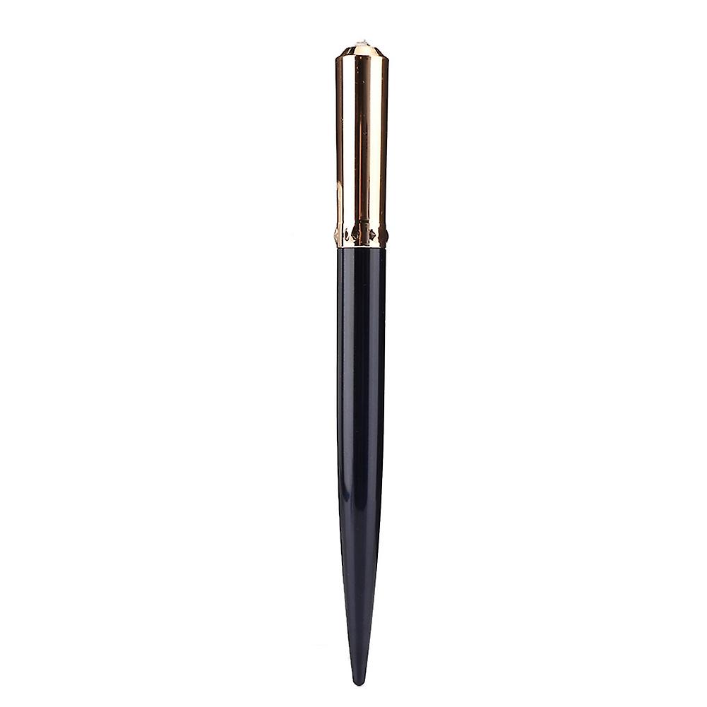 Quick Drying Smudgeproof Liquid Eyeliner Pen for Eye Makeup