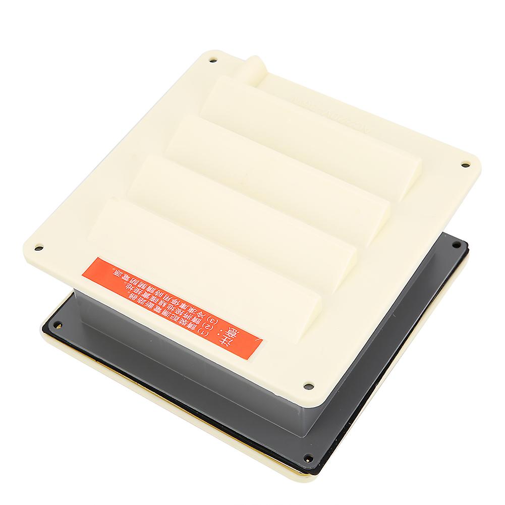 Explosion-proof Pressure-balanced Window for Freezer Air Conditioner Cold Storage