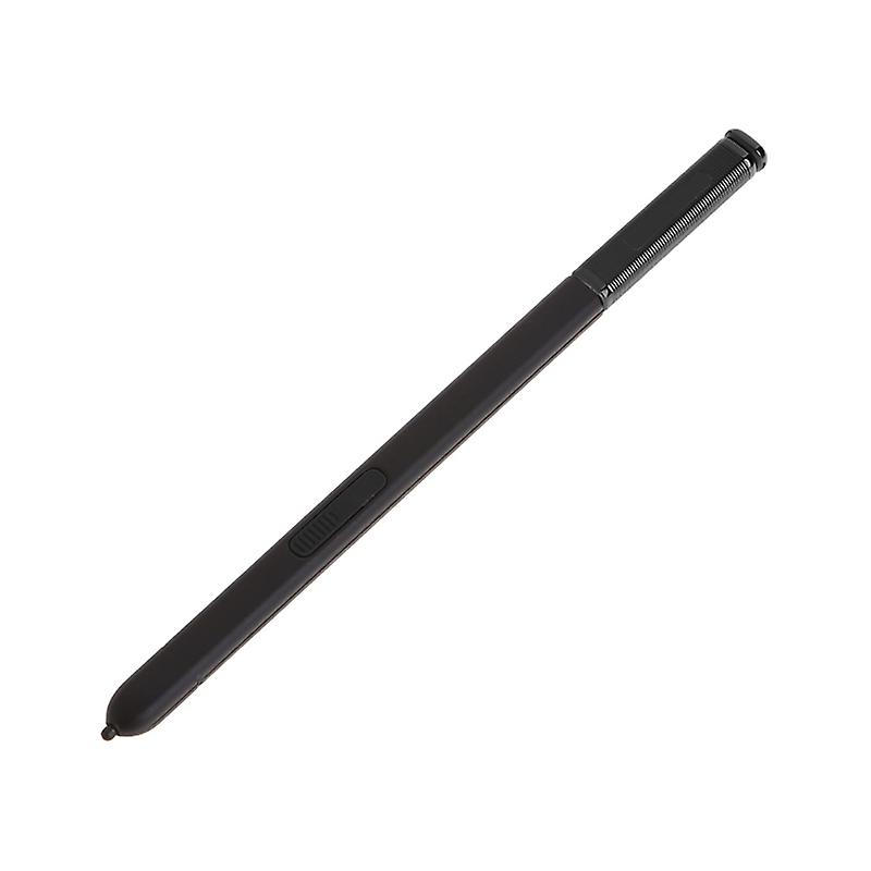for Touch Replacement Stylus for Touch Pen Compatible For Galax Note 3