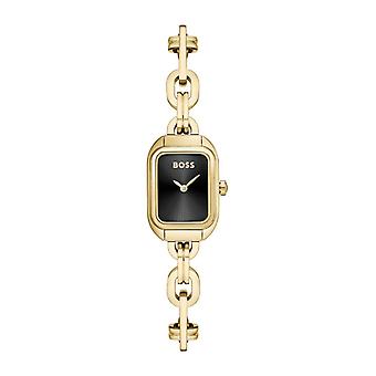 Hailey - le Women's Watch Analog Quartz with Stainless Steel Bracelet 1502739