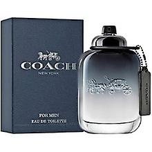 Coach - Coach para Hombre EDT 100ml
