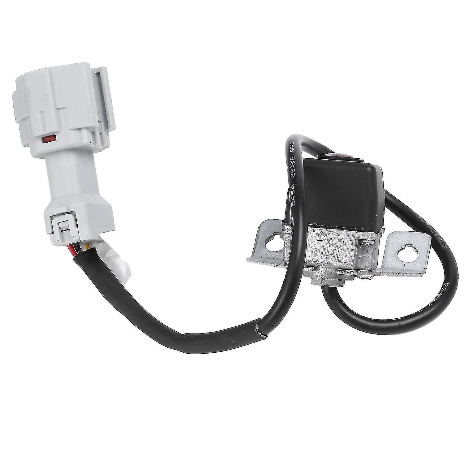 Pentru I40 I40 2011-2014 Camera din spate Camera de marșarier Camera de asistență la parcare 95760-3Z001 95760-3Z000