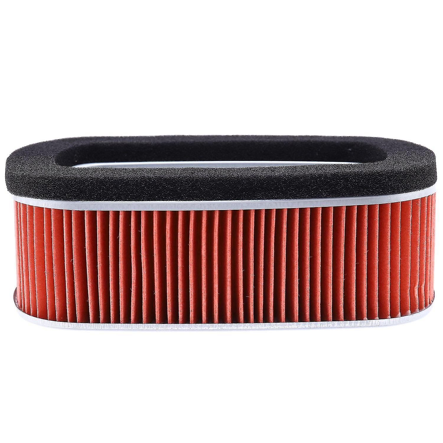 6-Pack Engine Oil Filters For Honda XR250/350/400 & Kawasaki KLX250/300/450 Dirt Bikes - View #2