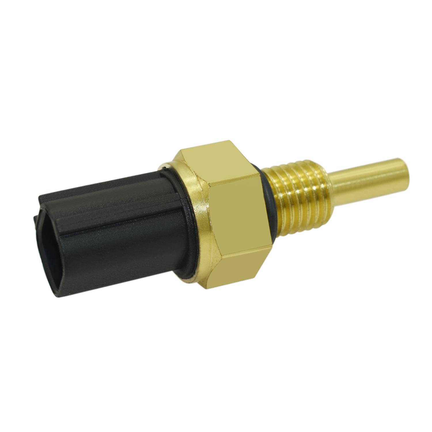 Water Temperature Sensor 21176-0009