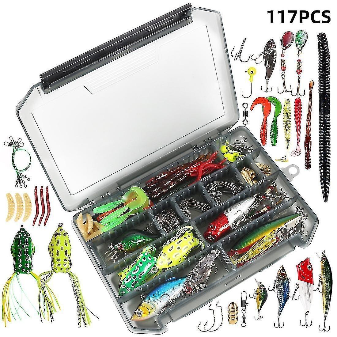 Detailer Pro Barber Hair-trimmer  Adjustable