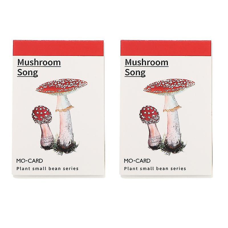 2set Diy háttérdokumentumok