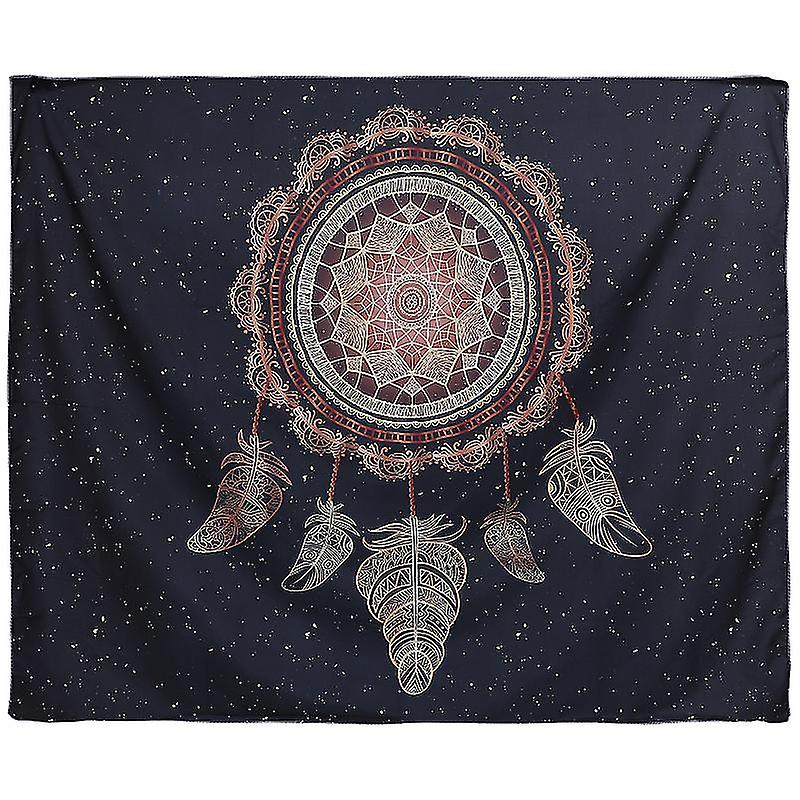 1pcs Background Tapestry