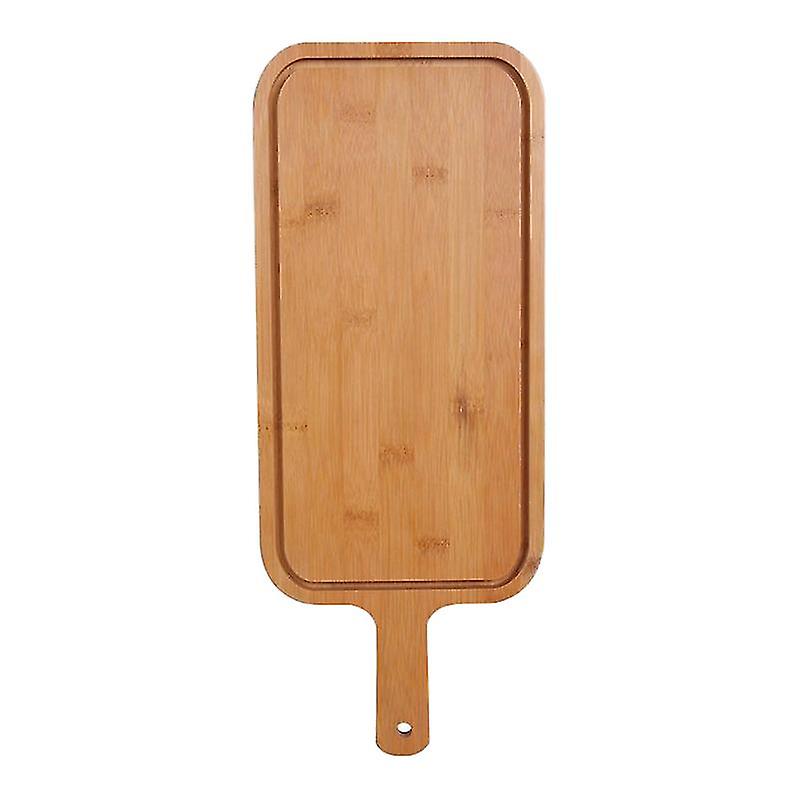 Plastic Kitchen Supplies For Kitchen Using