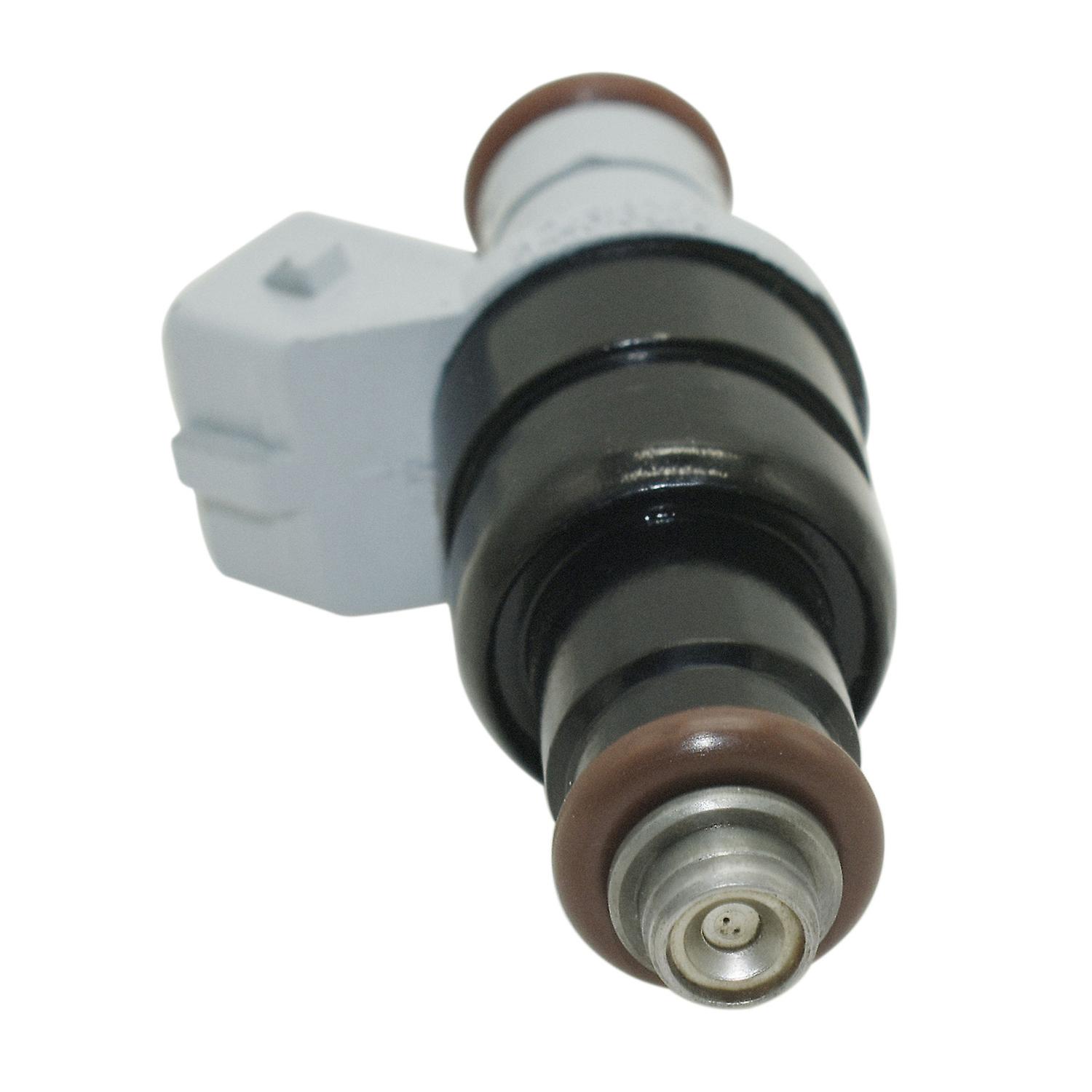 Fuel injector K24313250