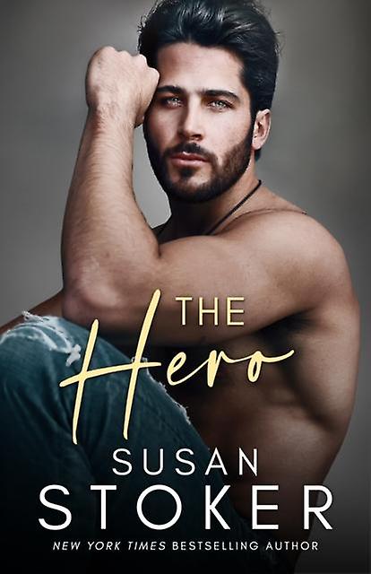 Héroïne - Susan Stoker