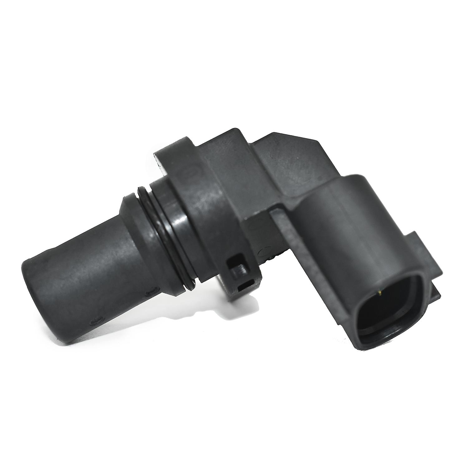Crankshaft sensor J5T33571