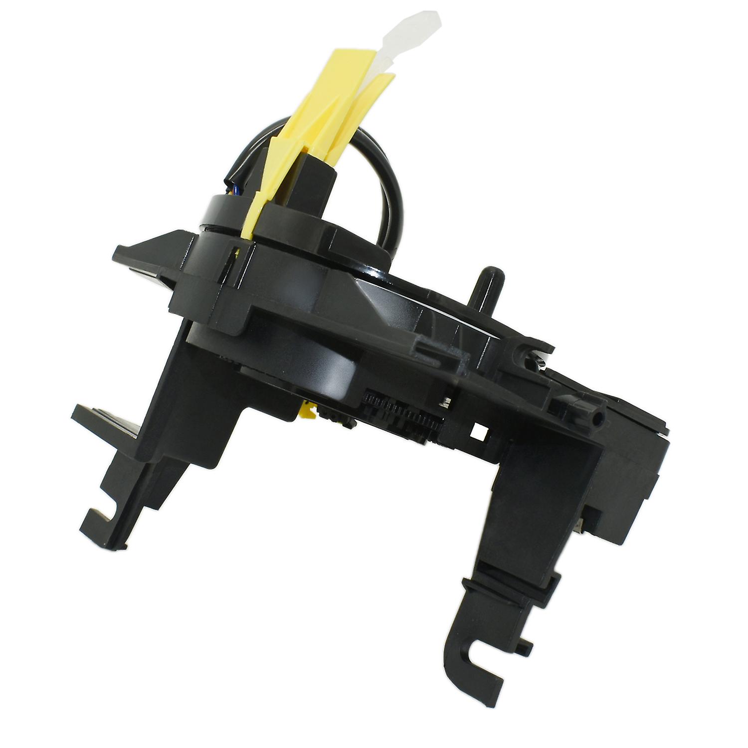 Airbag sensor 05156106AF