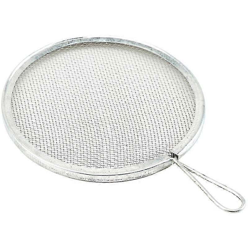 1pcs Kitchen utensils,  Mud Filter Net