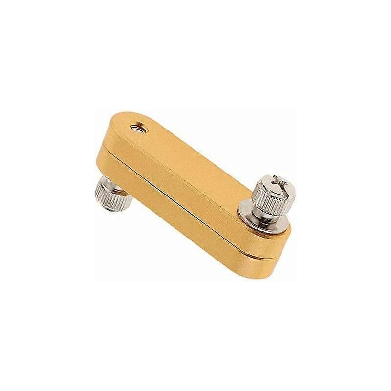 Fixed ruler, ruler mark positioner, for fixing steel ruler